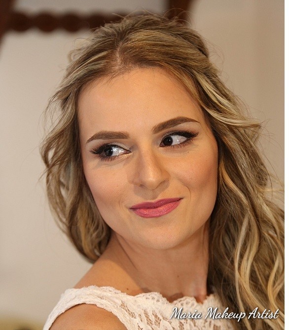 marys_brides_mua