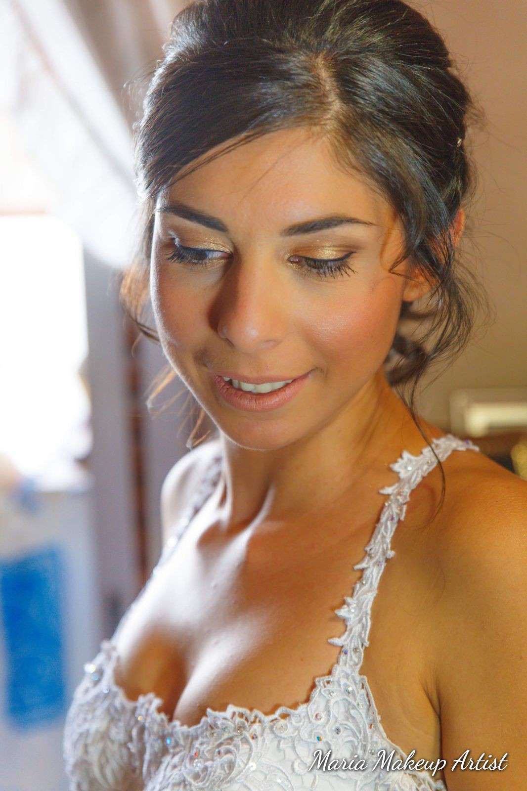 marys_brides_mua