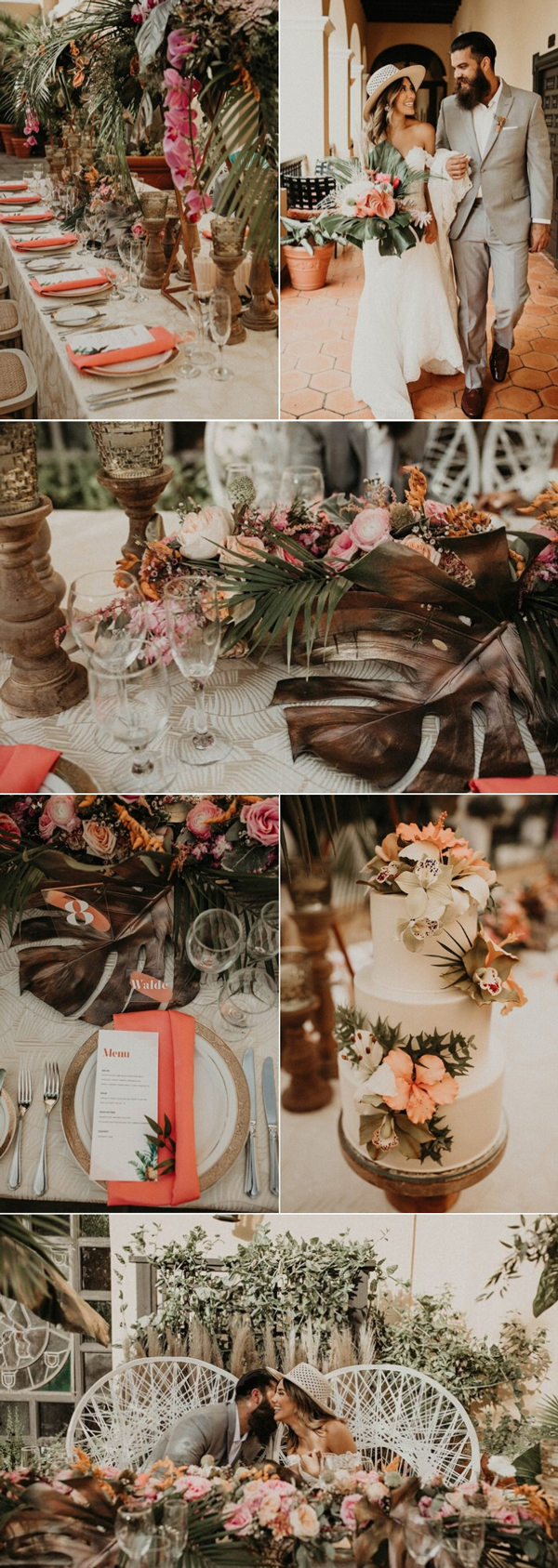 ΓΑΜΟΣ ΣΤΟ ΝΗΣΙ