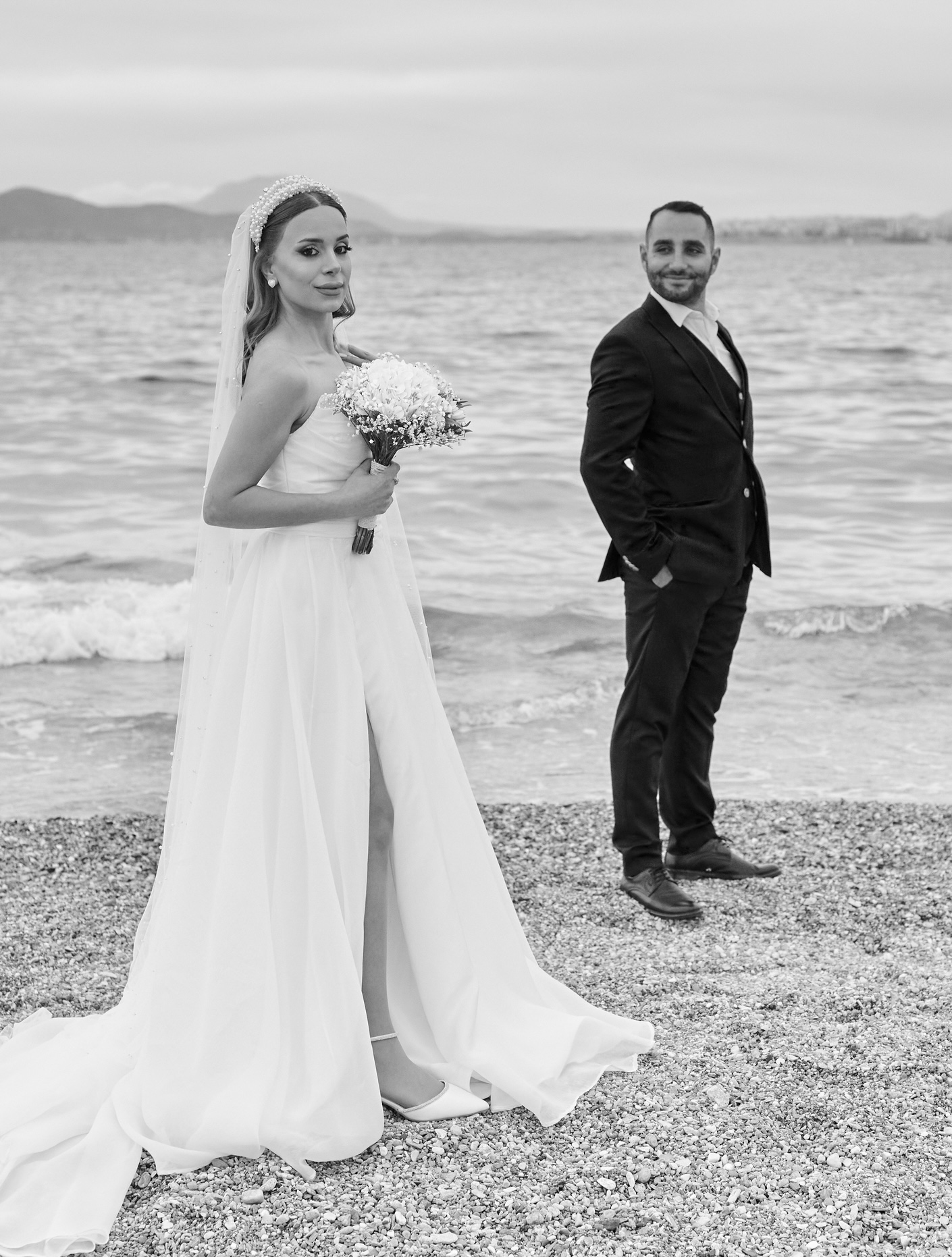 Ιωάννης Κουσίδης