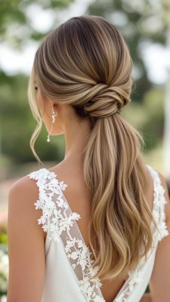 ΝΥΦΙΚΟ ΧΤΕΝΙΣΜΑ