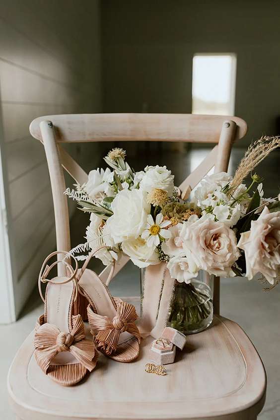 ΚΟΜΨΗ ΔΕΞΙΩΣΗ ΓΑΜΟΥ