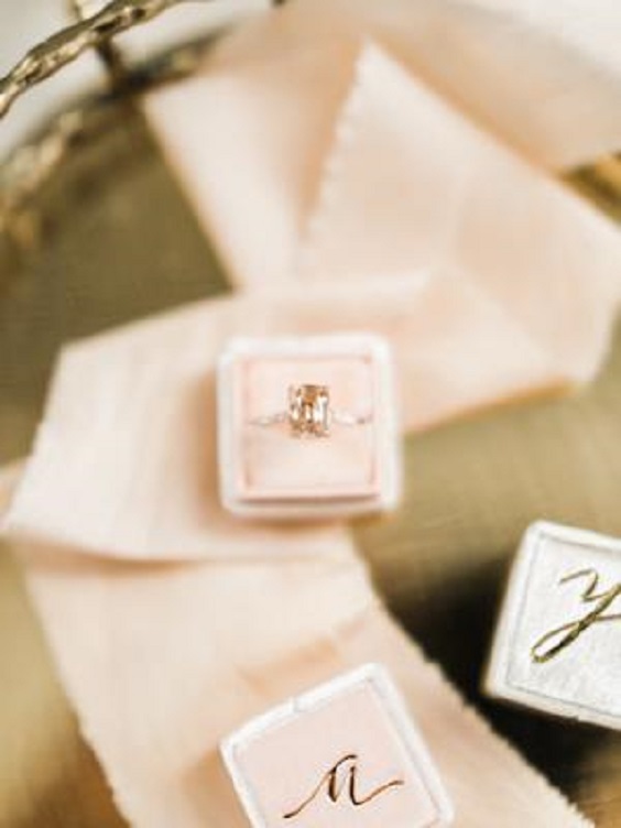 ΚΟΜΨΗ ΔΕΞΙΩΣΗ ΓΑΜΟΥ