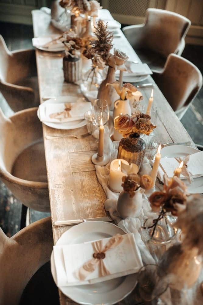 ΒΟΗΟ ΤΡΑΠΕΖΙΑ ΓΑΜΟΥ ΠΩΣ ΝΑ ΤΟ ΔΗΜΙΟΥΡΓΗΣΕΙΣ BOHO ΔΙΑΚΟΣΜΗ ΤΡΑΠΕΖΙΩΝ ΓΑΜΟΥ