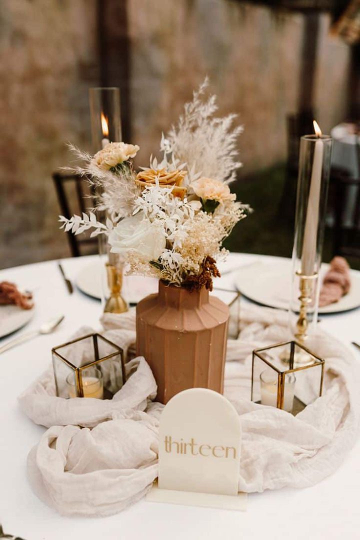 ΒΟΗΟ ΤΡΑΠΕΖΙΑ ΓΑΜΟΥ ΠΩΣ ΝΑ ΤΟ ΔΗΜΙΟΥΡΓΗΣΕΙΣ BOHO ΔΙΑΚΟΣΜΗ ΤΡΑΠΕΖΙΩΝ ΓΑΜΟΥ