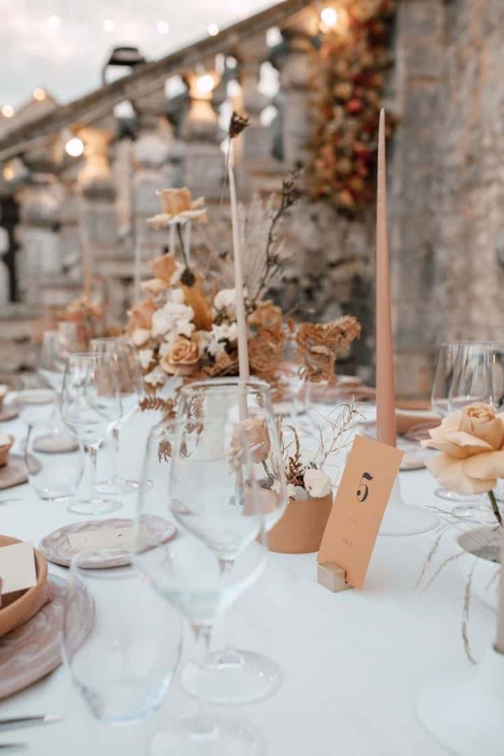 ΒΟΗΟ ΤΡΑΠΕΖΙΑ ΓΑΜΟΥ ΠΩΣ ΝΑ ΤΟ ΔΗΜΙΟΥΡΓΗΣΕΙΣ BOHO ΔΙΑΚΟΣΜΗ ΤΡΑΠΕΖΙΩΝ ΓΑΜΟΥ