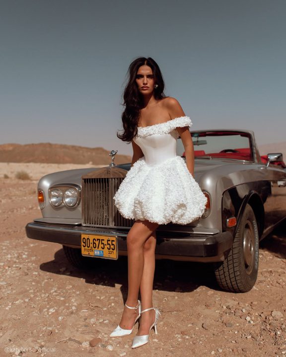 ΚΟΝΤΑ ΑΠΛΑ ΝΥΦΙΚΑ ΑΠΛΑ ΝΥΦΙΚΑ